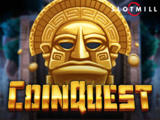 Bahiscent. Virgin casino bonus codes.92